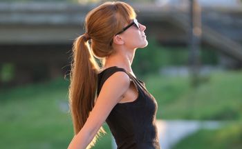 Te 3 "złe" nawyki to sygnał inteligencji emocjonalnej. Masz je?