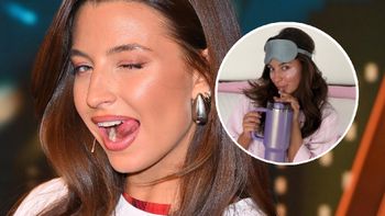 Julia Wieniawa wystawiła noc ze sobą na WOŚP 2026. Aukcja coraz bliżej rekordu, przeskoczyła Musiała