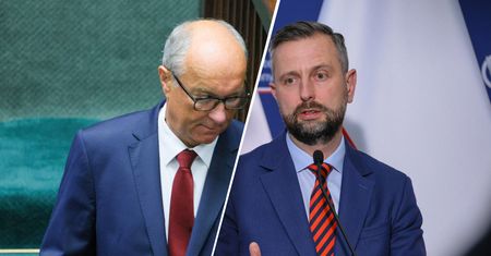 Przełom ws. związków partnerskich? Porozumienie Nowej Lewicy i PSL
