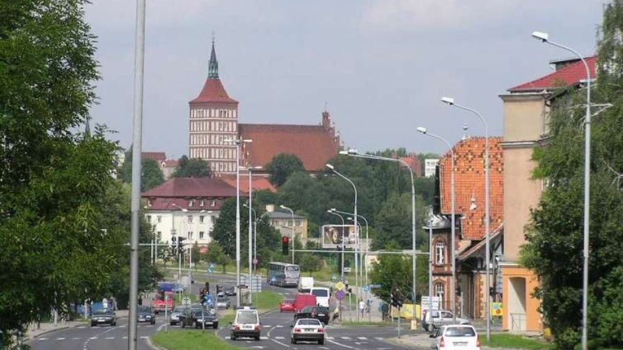 Fundusze Europejskie w woj.warmińsko-mazurskim w 2025 r.
