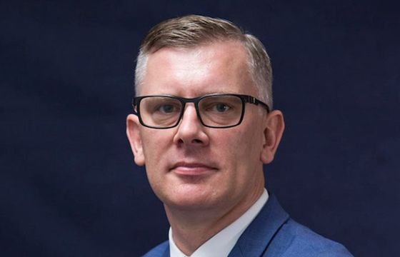 Sławomir Cenckiewicz kończy współpracę z tygodnikim "Do Rzeczy". Paweł Lisicki zaskoczony