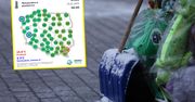 Prognoza pogody na 29 i 30 stycznia. Polska pod wpływem niżu