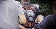 Pijany mężczyzna groził ratownikowi medycznemu. Zatrzymała go policja