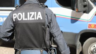 Senior umarł. Córka zajrzała na konto. Skandal z udziałem Polki