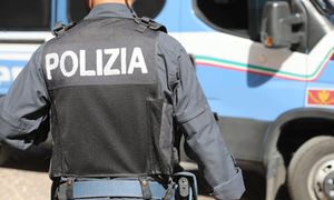 Senior umarł. Córka zajrzała na konto. Skandal z udziałem Polki
