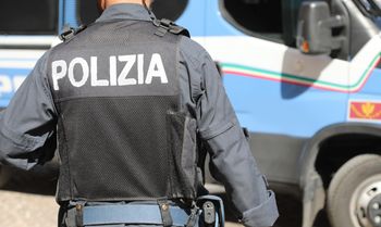 Senior umarł. Córka zajrzała na konto. Skandal z udziałem Polki