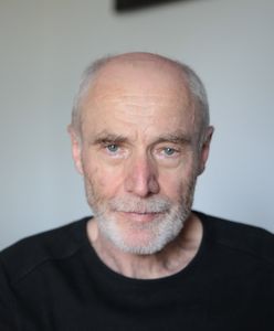 Wrocław. Ryszard Krynicki laureatem Silesiusa 2021! Znamy nominacje do nagrody