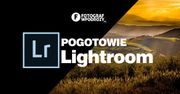Pogotowie Lightroom - pilot nowego programu, w którym będę obrabiać wasze zdjęcia