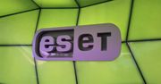 ESET dla domu i małej firmy. Nowe wersje programów zabezpieczających już są