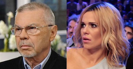 "Kariera oparta na makijażu TRWA 2-3 LATA!"