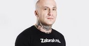 Wywiad: Michał Sobolewski (Sobota)