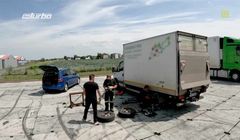 Większość kanałów TVN bez dopisku o emisji w HD