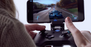 Project xCloud: w gry z Xboksa zagramy na smartfonie, nawet bez posiadania konsoli