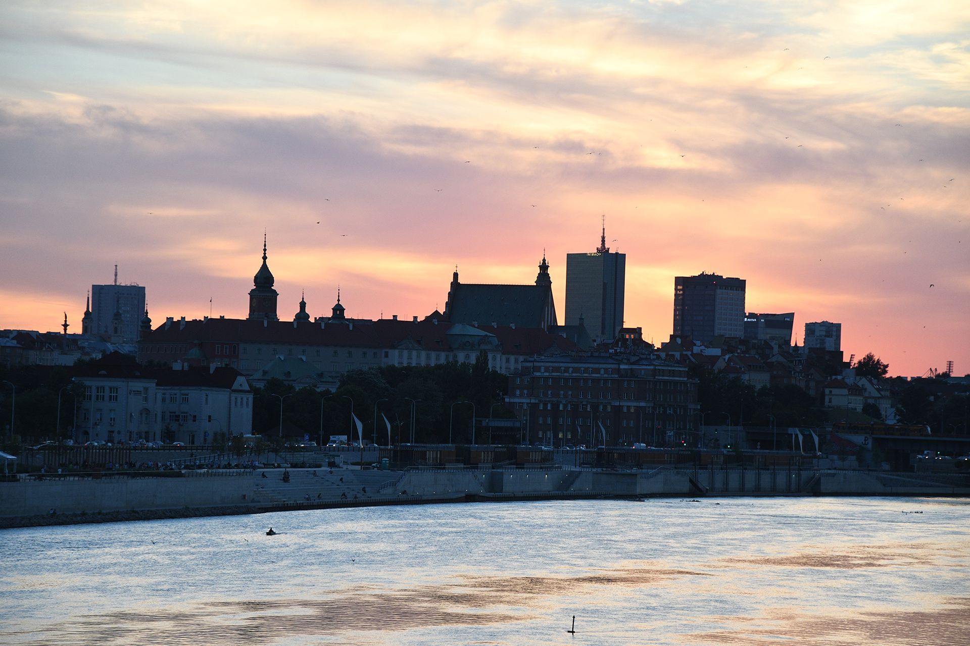 Nikon D7500 - przepustka do poważnej fotografii czy drogi gadżet? [test] 112