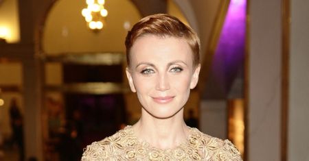 Zielińska dostała nowy serial!