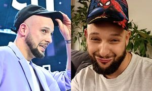 Maciej Pela KPI z internautki, która każe mu się "brać za robotę": "Nie zamierzam nigdy więcej SKALAĆ RĄK PRACĄ"