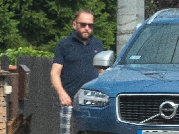 Obraz