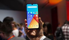 Australijczycy wynaleźli nową baterię. Smartfon wytrzyma 5 dni na jednym ładowaniu