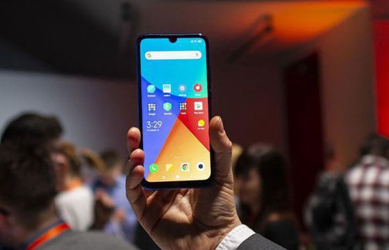 Australijczycy wynaleźli nową baterię. Smartfon wytrzyma 5 dni na jednym ładowaniu