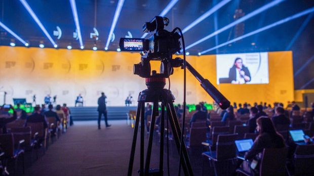 W przyszłym roku Europejski Kongres Gospodarczy w Katowicach będzie miał nową formułę.