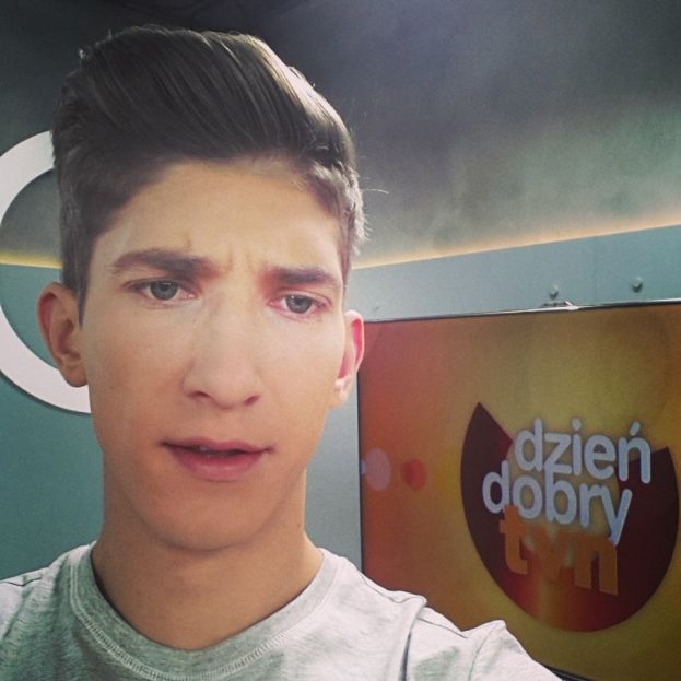 Obraz