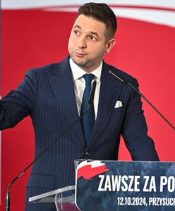 Rewolucja w kierownictwie PiS. Ziobryści wiceprezesami partii