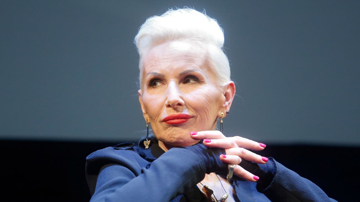 Kora doczekała się dwóch synów. Tak dziś wyglądają