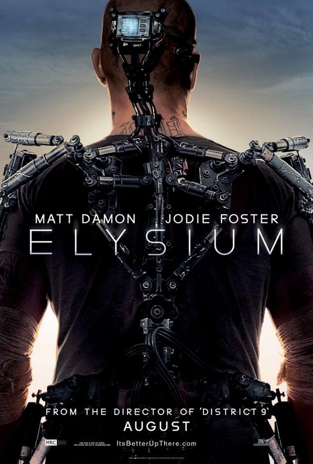 10 najciekawszych statków kosmicznych z filmów. Czym latali Ellen Ripley i Boba Fett? 11