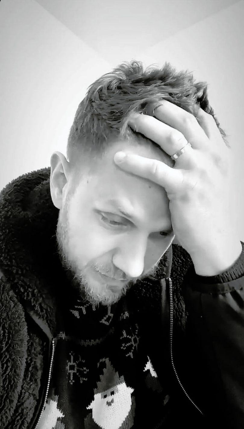 TYLKO NA PUDELKU: Co dalej ze spraw Dariusza Opozdy?