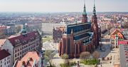 Sensacja w polskim mieście. "Światowej rangi odkrycie"