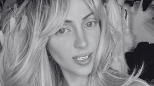 Nie żyje "Ludzka Barbie". Barbara Jankavski zmarła nagle w wieku 31 lat