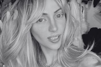 Nie żyje "Ludzka Barbie". Barbara Jankavski zmarła nagle w wieku 31 lat