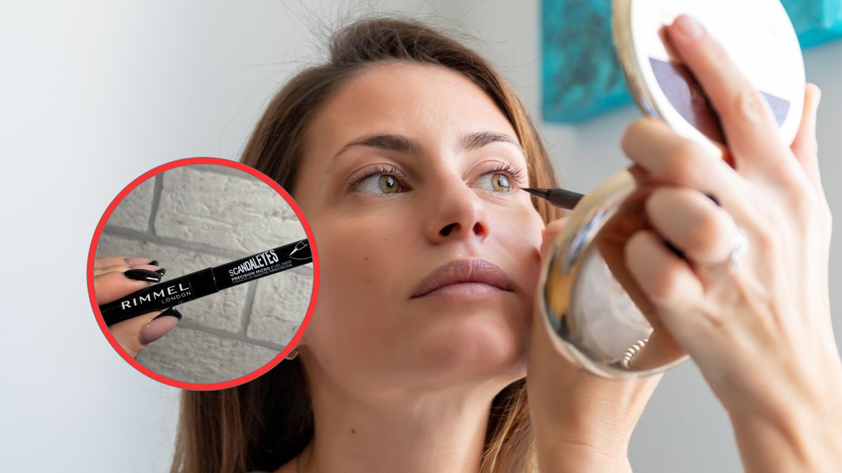 Redaktorki WP Kobieta wskazały kosmetyczne hity