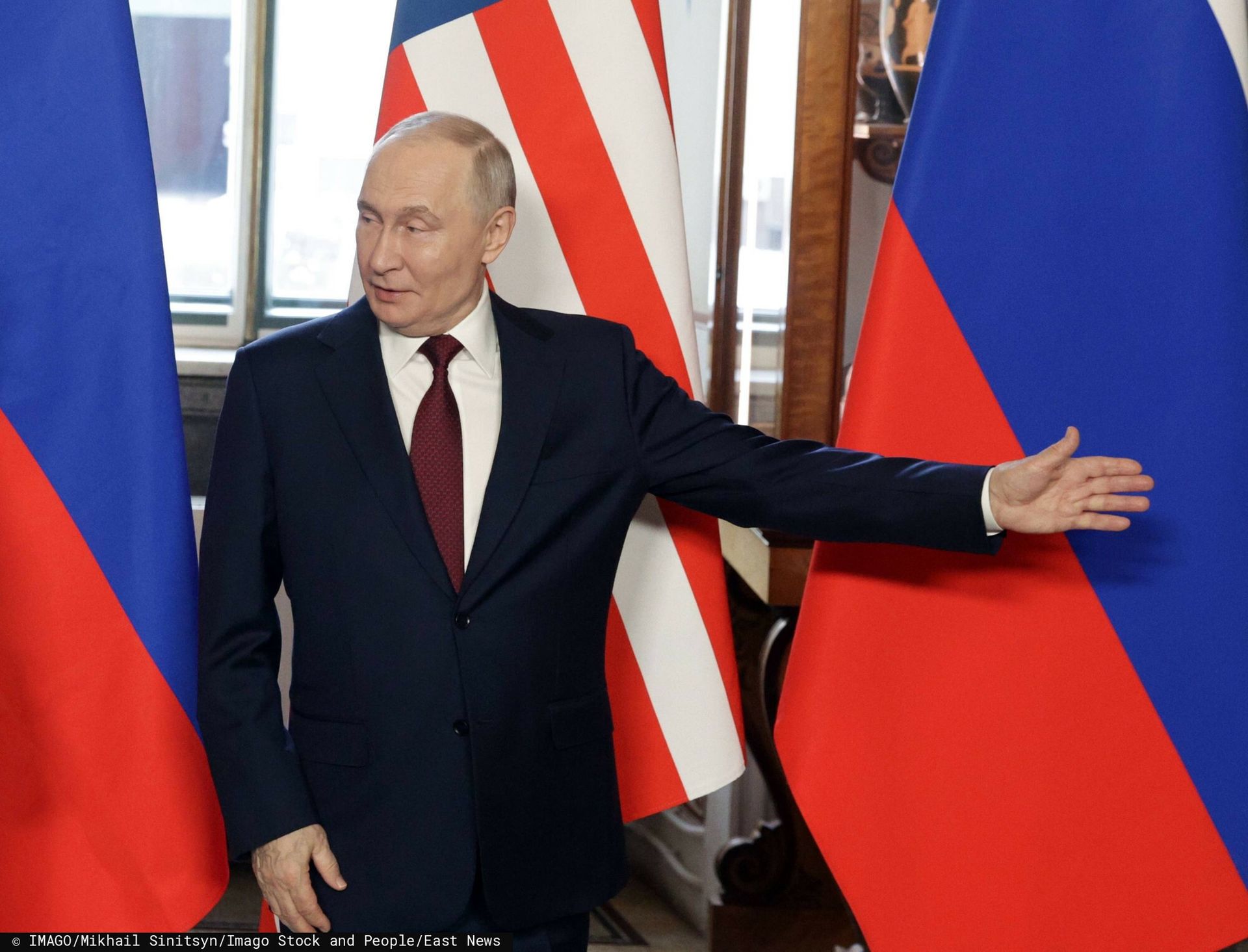 wiadomości,aktualności,WP Wiadomości 