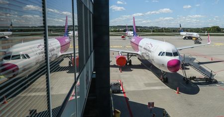 Podróżujesz za granicę? Sprawdziliśmy, w których krajach możesz mieć problemy