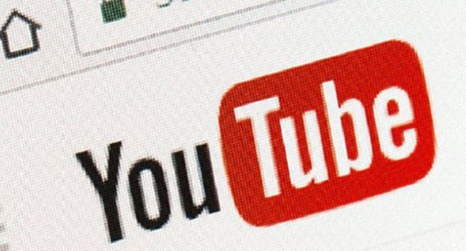 Google oskarżany o nieprawidłowości w rozliczaniu reklamodawców na YouTube