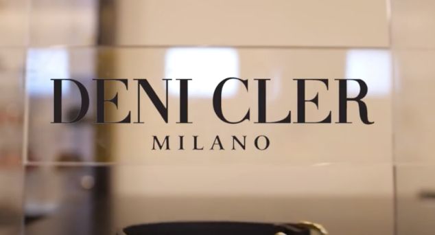 Polska marka modowa na sprzedaż