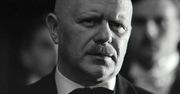 Nie żyje Włodzimierz Musiał. Aktor miał 92 lata