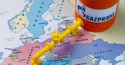 UE nie będzie importować gazu z Rosji. Jest decyzja ministrów