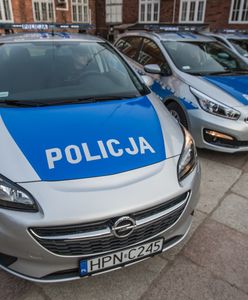 Pomorze. Pobicie działacza PiS i prawomocny wyrok