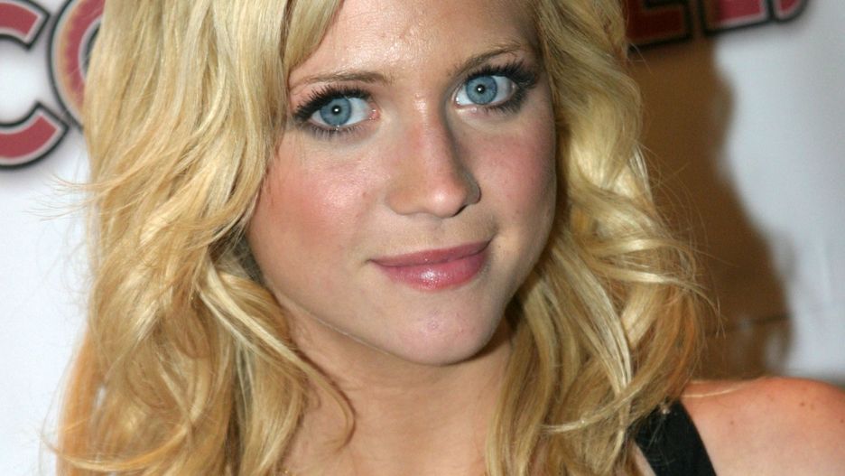 Brittany Snow