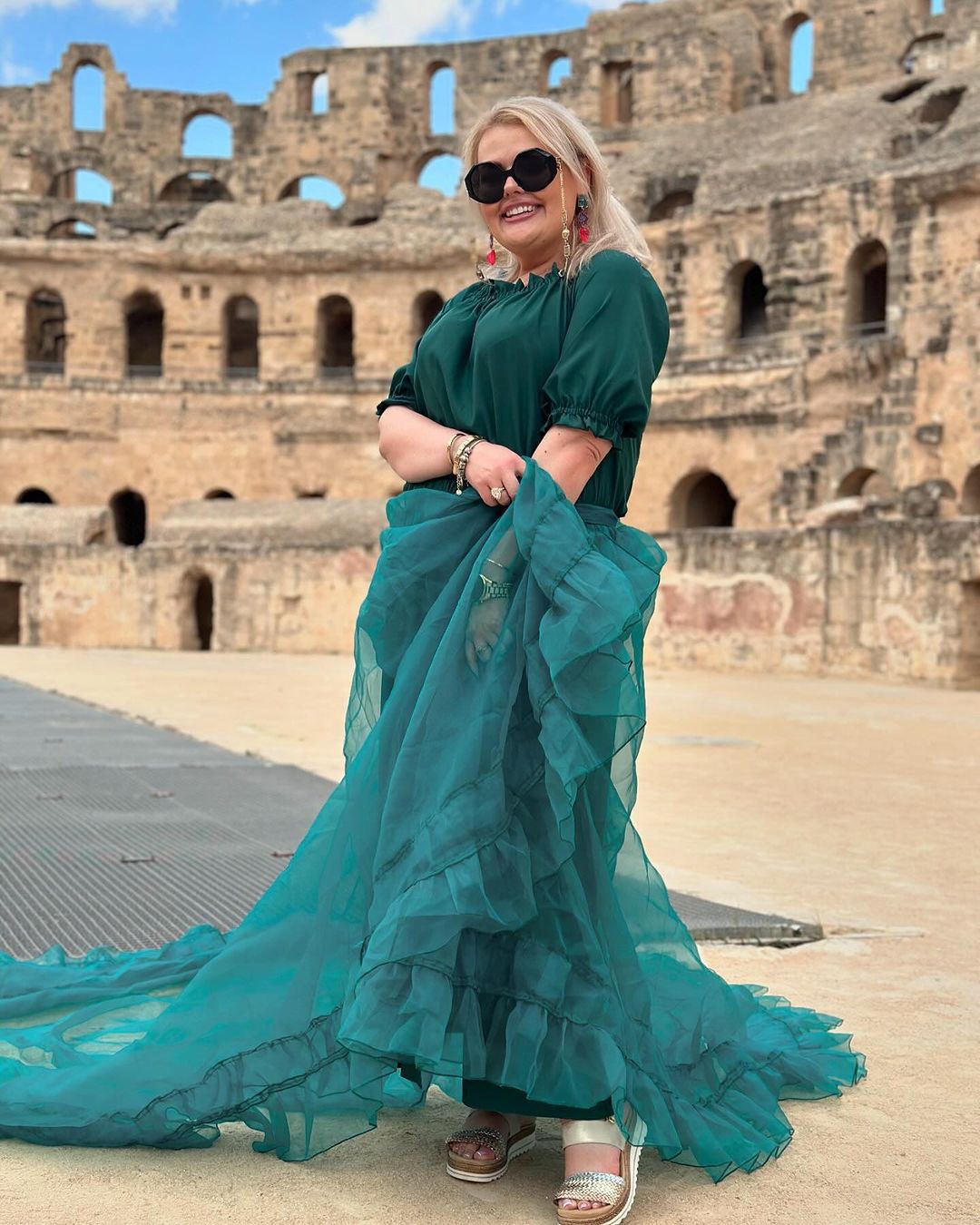 Kinga Zawodnik