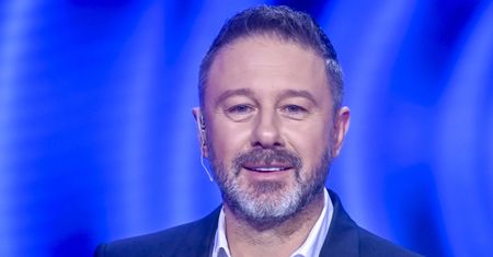 Piasek niechcący zdradził, kiedy będzie kolejna edycja "Tańca z gwiazdami". Będziemy musieli trochę poczekać