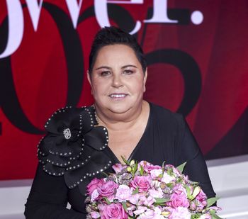 Tak zmieniała się przez lata. Dorota Wellman