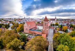 Oszukiwała turystów, została skazana. Na jej "ofertę" wciąż można się naciąć