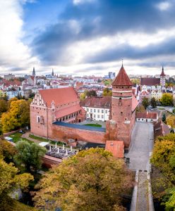 Oszukiwała turystów, została skazana. Na jej "ofertę" wciąż można się naciąć