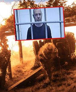 W Rosji aresztowano dowódcę. Podano powód