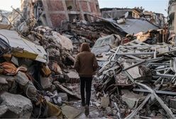 Кількість жертв землетрусу в Туреччині сягнула майже 30 тисяч, почалися арешти забудовників