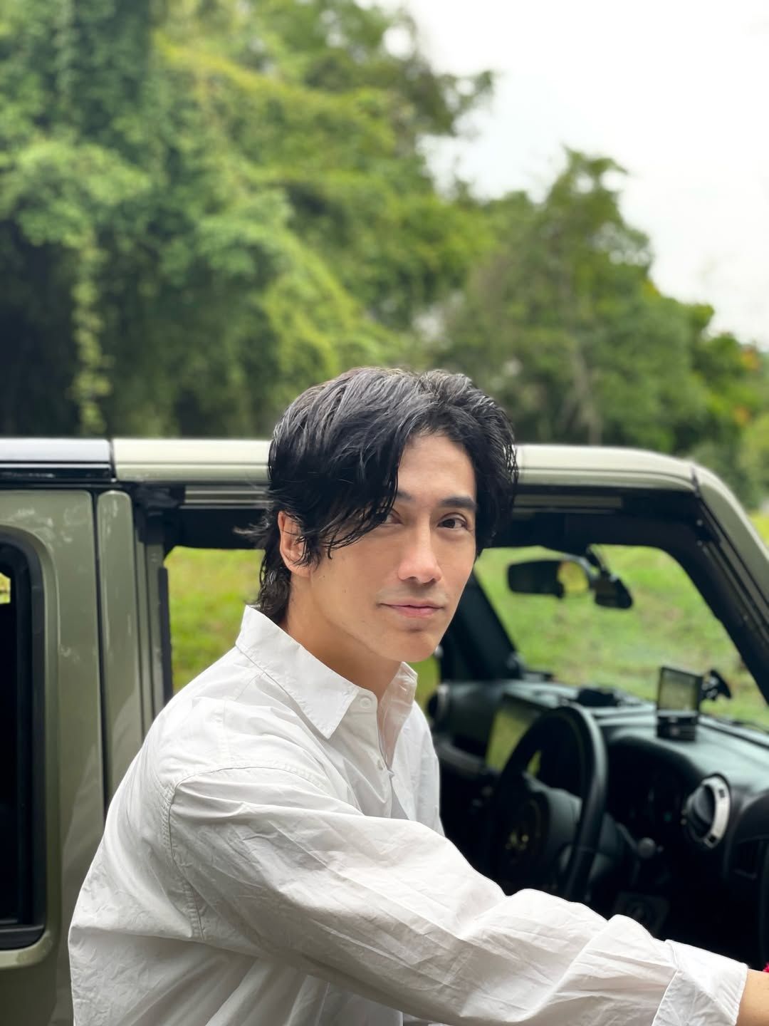 Chuando Tan