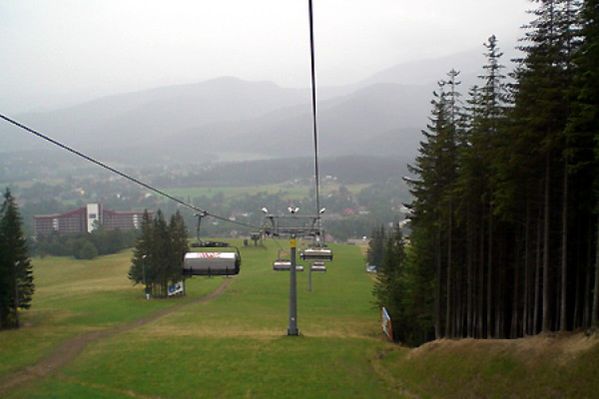 Obraz